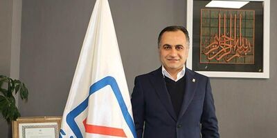 زیان انباشته شرکت بیمه رازی 427درصد افزایش یافت