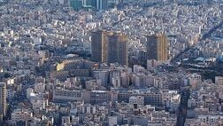 ابلاغ ضوابط حفاظتی - انتظامی ساختمان‌ها