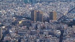 آپارتمان ۱۰۰ متری در ستارخان چند؟