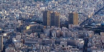 رهن خانه در ستارخان چقدر است؟