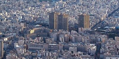 صف انتظار وام ودیعه مسکن به یک سال رسید