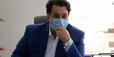 اهداء دفتر مدرسه به دانش‌آموزان محروم استان سیستان و بلوچستان