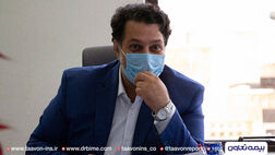 اهداء دفتر مدرسه به دانش‌آموزان محروم استان سیستان و بلوچستان