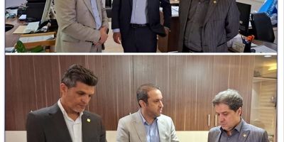 آغاز ارائه پوشش جنگ در بیمه‌نامه‌ بدنه خودرو توسط بیمه سرمد
