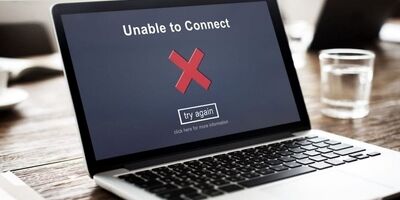  انحصاری در اینترنت ثابت وجود ندارد
