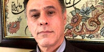 امسال 90 درصد چایکاران بیمه شدند / چایکاران در انتظار دریافت غرامت هستند