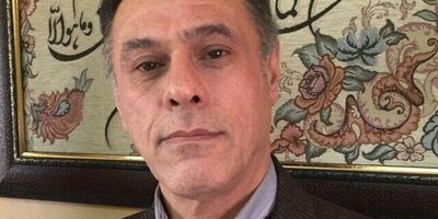امسال 90 درصد چایکاران بیمه شدند / چایکاران در انتظار دریافت غرامت هستند
