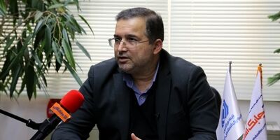 تحول دیجیتال هنوز در صنعت بیمه عمق پیدا نکرده است