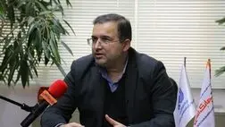 تحول دیجیتال هنوز در صنعت بیمه عمق پیدا نکرده است