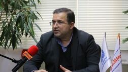تحول دیجیتال هنوز در صنعت بیمه عمق پیدا نکرده است