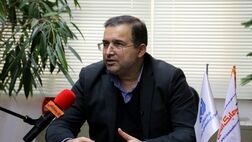 تحول دیجیتال هنوز در صنعت بیمه عمق پیدا نکرده است
