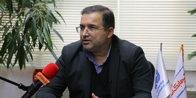 تحول دیجیتال هنوز در صنعت بیمه عمق پیدا نکرده است