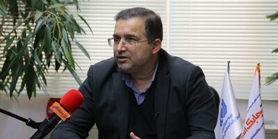 تحول دیجیتال هنوز در صنعت بیمه عمق پیدا نکرده است