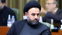 شناسایی۲۳ نقطه تهران برای ساخت برج‌های «تخلیه اضطراری گاز» در زمان وقوع حوادث احتمالی