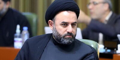 شناسایی۲۳ نقطه تهران برای ساخت برج‌های «تخلیه اضطراری گاز» در زمان وقوع حوادث احتمالی