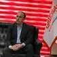 مسعود همتی گل سفیدی