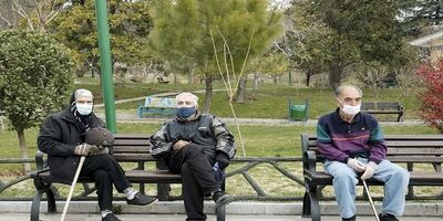جزئیات افزایش حقوق بازنشستگان