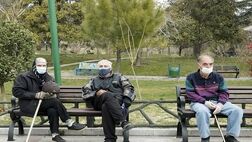 بازنشستگان بخوانند؛ واریز وام ۵۰ میلیونی قرض الحسنه