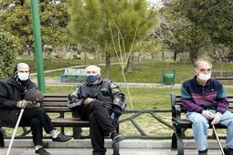 بازنشستگان بخوانند؛ واریز وام ۵۰ میلیونی قرض الحسنه