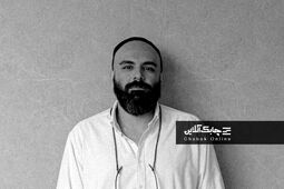 تماشای افق زیست‌بوم سرمایه‌گذاری از پشت پنجره‌