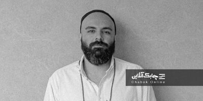 تماشای افق زیست‌بوم سرمایه‌گذاری از پشت پنجره‌