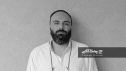 تماشای افق زیست‌بوم سرمایه‌گذاری از پشت پنجره‌