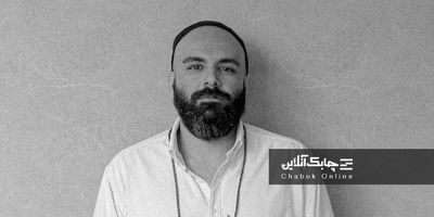 صنعت اعتبار سنجی با مدل های جدید ارزیابی در مسیر پوست اندازی  است