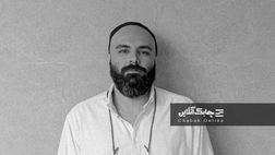 تماشای افق زیست‌بوم سرمایه‌گذاری از پشت پنجره‌