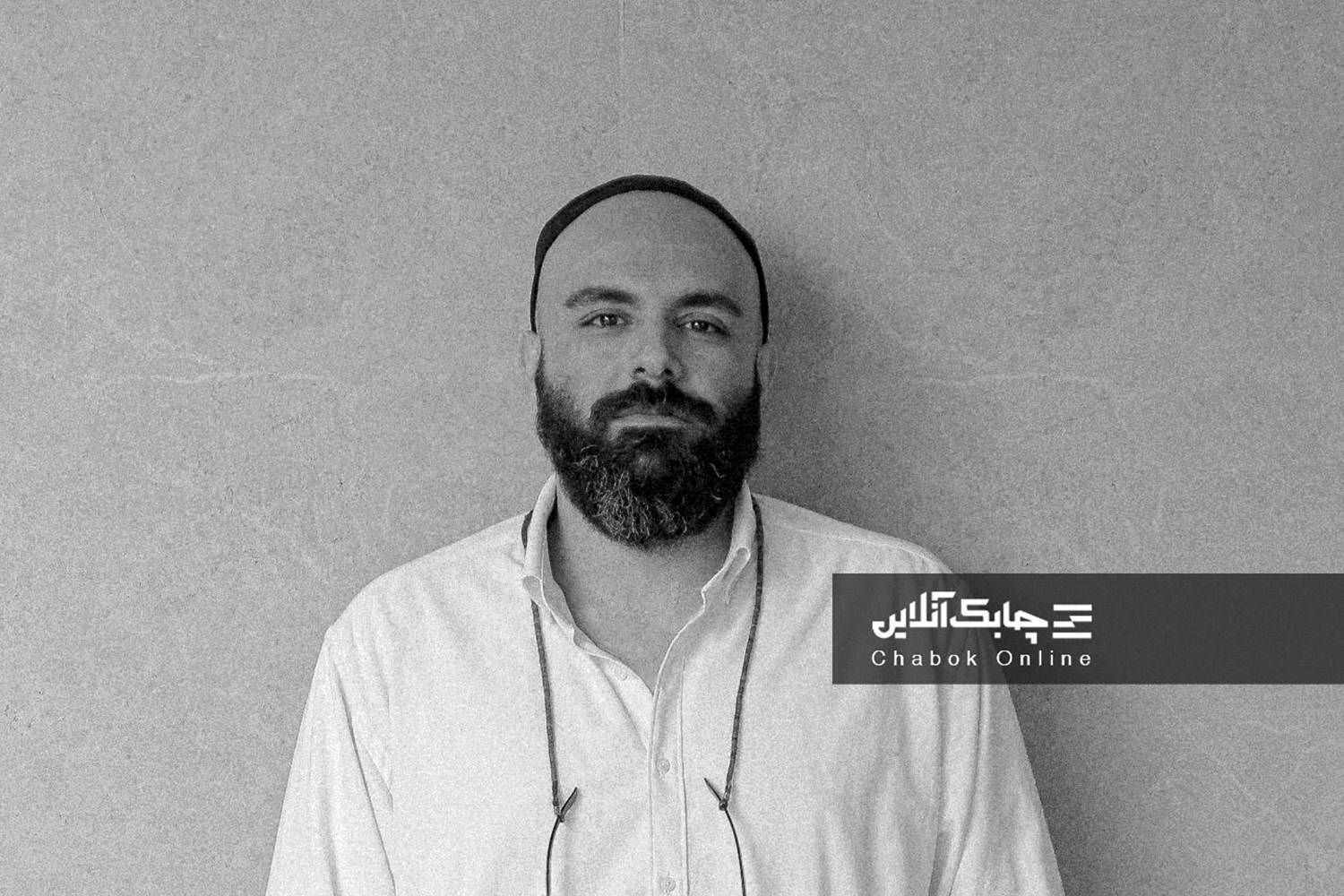 تماشای افق زیست‌بوم سرمایه‌گذاری از پشت پنجره‌