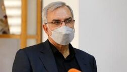 تصویب پوشش کامل هزینه‌های درمانی بیماران صعب العلاج در دولت