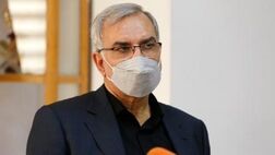 تصویب پوشش کامل هزینه‌های درمانی بیماران صعب العلاج در دولت
