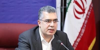 سفته الکترونیک هم به بازار آمد