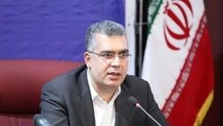 سفته الکترونیک هم به بازار آمد