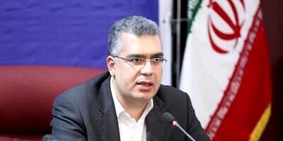 سفته الکترونیک هم به بازار آمد