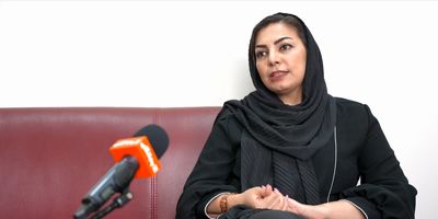 هوش مصنوعی هنوز جای خود را در صنعت پرداخت الکترونیک باز نکرده است + فیلم
