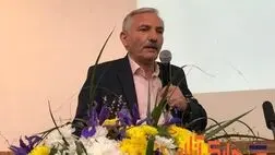 افزایش قیمت خودرو برای صنعت بیمه یک تهدید است
