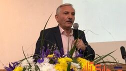 پهپادها در ارزیابی خسارت مزارع و کشاورزی مورد استفاده قرار می‌گیرند
