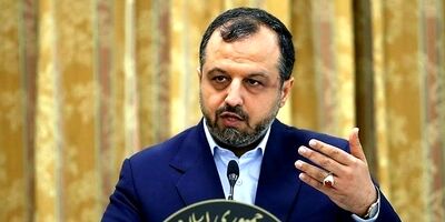  ۳۹ درصد از کل بیکاران کشور تحصیلات دانشگاهی دارند 