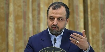 روند رشد نقدینگی نزولی است / کاهش نرخ بیکاری به ۷.۶ درصد