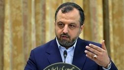 دولت در واگذاری سهام خودروسازان تردید ندارد