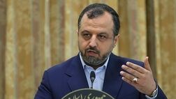 دولت در واگذاری سهام خودروسازان تردید ندارد
