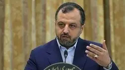 نرخ خوراک پتروشیمی‌ها به فرمول بازگشت+ مصوبه هیات وزیران