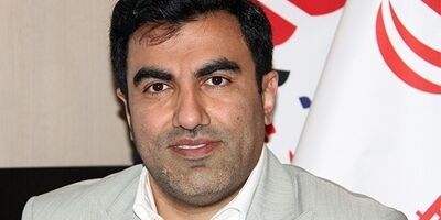 یک هشتم اعضای اتحادیه فناوران رایانه‌ای از بیمه تکمیل درمان  استفاده می‌کنند