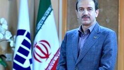 مدیرعامل بیمه آسیا به عنوان مدیر جهادی کشور انتخاب شد