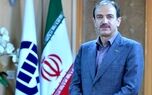 مدیرعامل بیمه آسیا به عنوان مدیر جهادی کشور انتخاب شد
