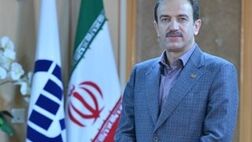 مدیرعامل بیمه آسیا به عنوان مدیر جهادی کشور انتخاب شد