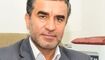 همتی سرپرست «مفاخر» شد