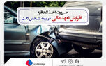 ضرورت اخذ الحاقیه افزایش تعهد مالی در بیمه شخص ‎ثالث