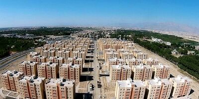 برای بازسازی واحدهای مسکونی با این شماره‌ها تماس بگیرید