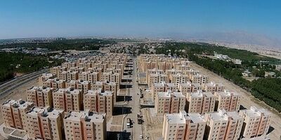  سود ۱.۷۵ میلیارد تومانی وام ۶۵۰ میلیونی مسکن ملی